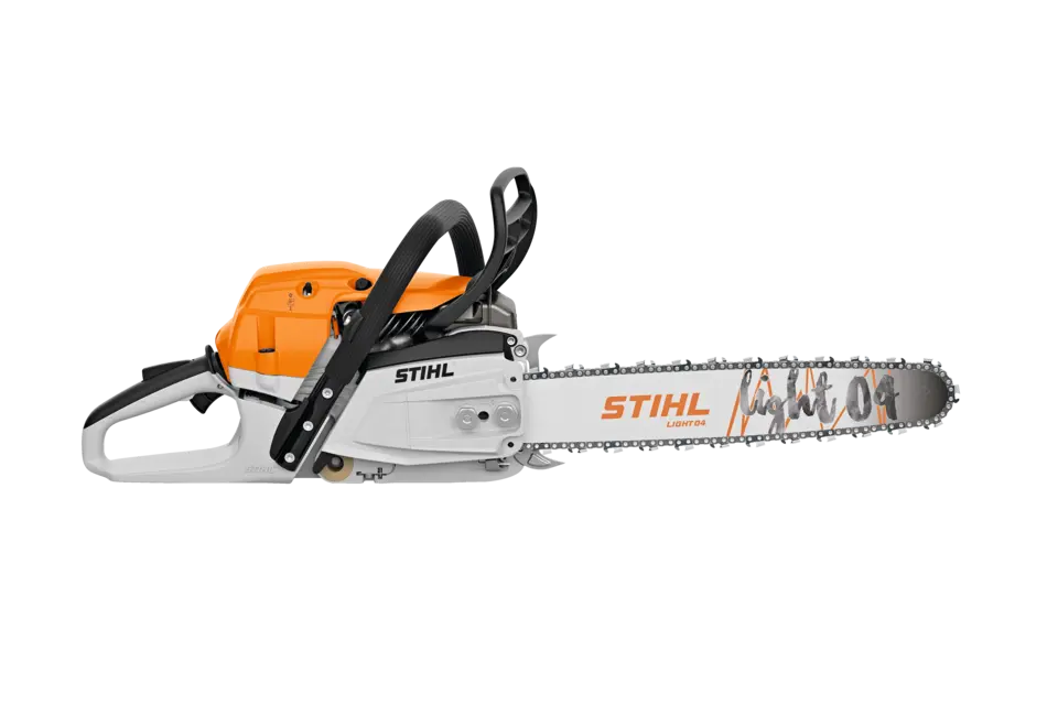 MS 261 C-M VW, 35 cm, RS Pro, .325"