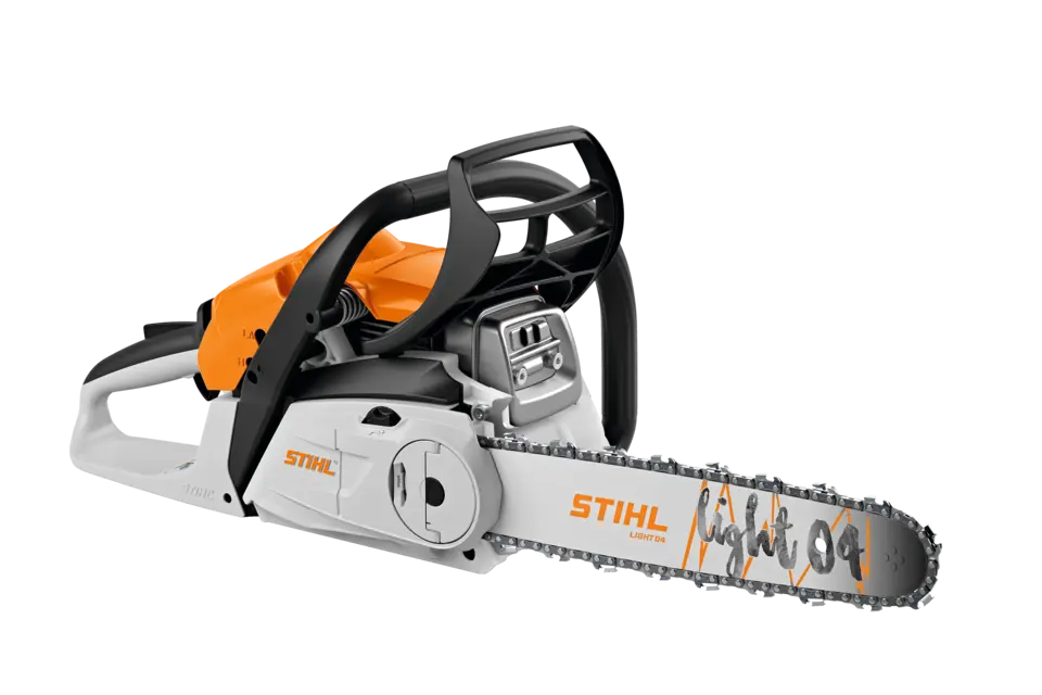 MS 212 C-BE, 35 cm, PM3, 3/8" P