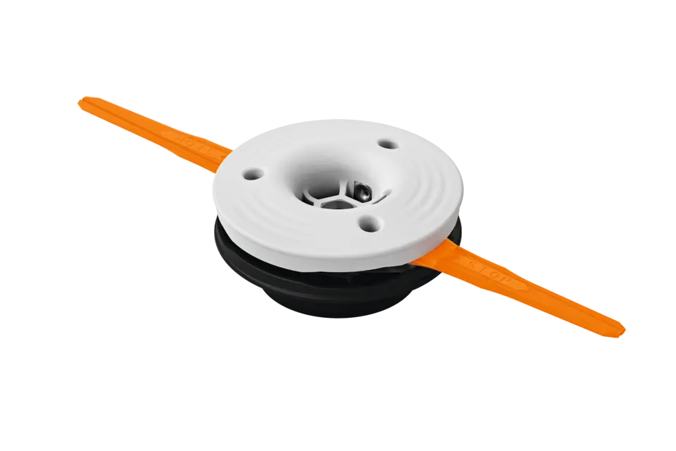 Maaikop, PolyCut 28-2