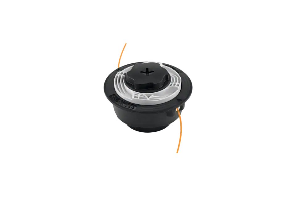 Maaikop, AutoCut C 6-2, 2,4 mm