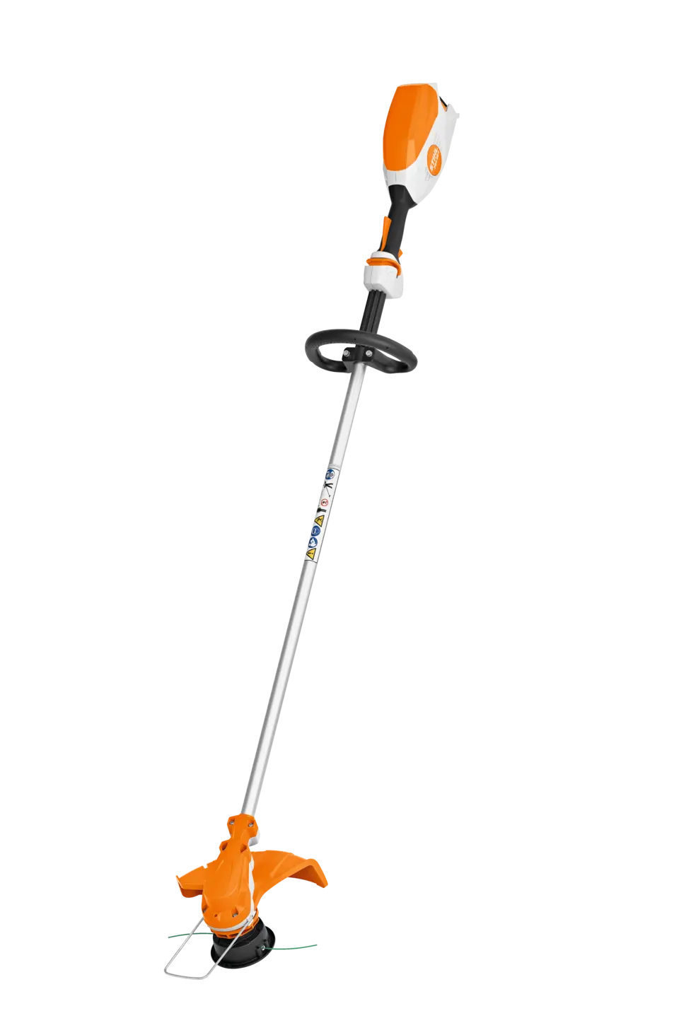 FSA 86 R, zonder accu en lader, AutoCut C 6-2