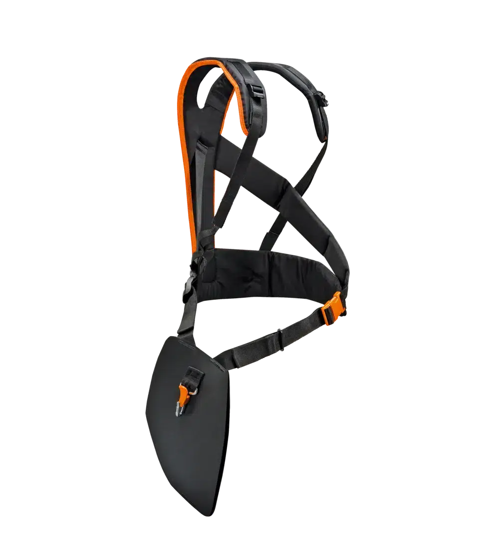 Universeel draagstel, ADVANCE, XXL-uitvoering