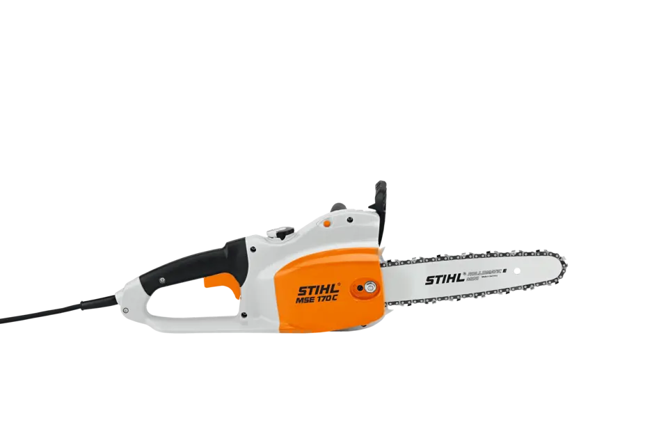 MSE 170 C-Q, 30 cm, PMM3, 3/8" P