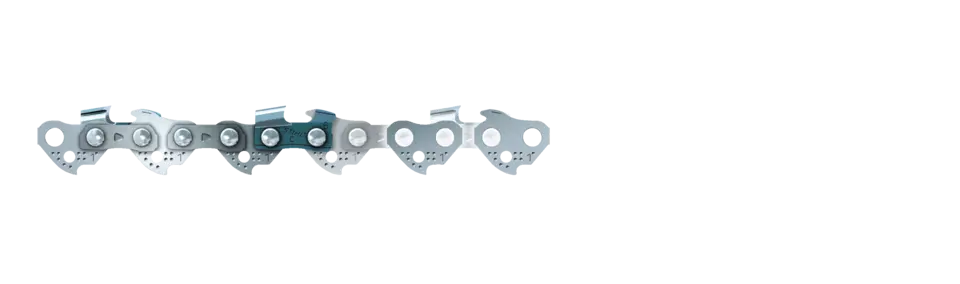 Picco Micro Mini 3 (PMM 3), 3/8", 1,1 mm, 40 cm