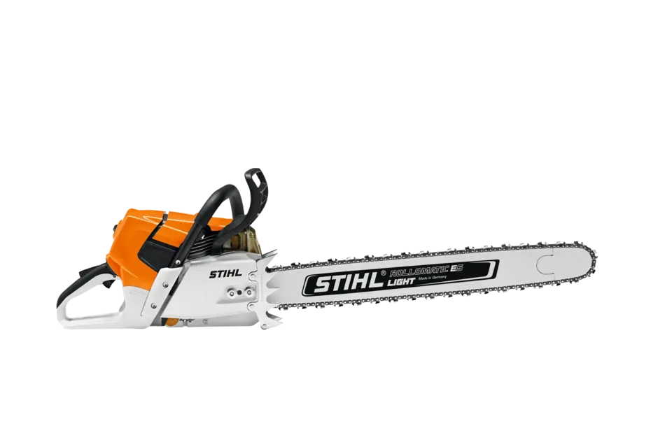 MS 661 C-M, 50 cm, RS Light, 3/8"