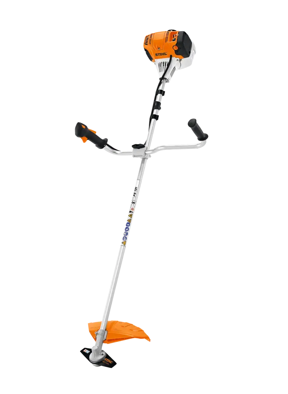 FS 131, AutoCut 27-2