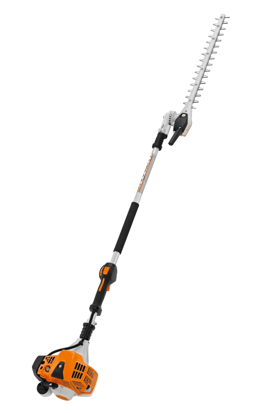 HL 94 KC-E, 60 cm, 145°