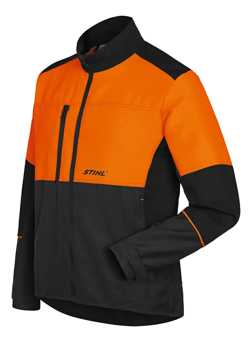 Jack, FUNCTION Universal, maat XXL