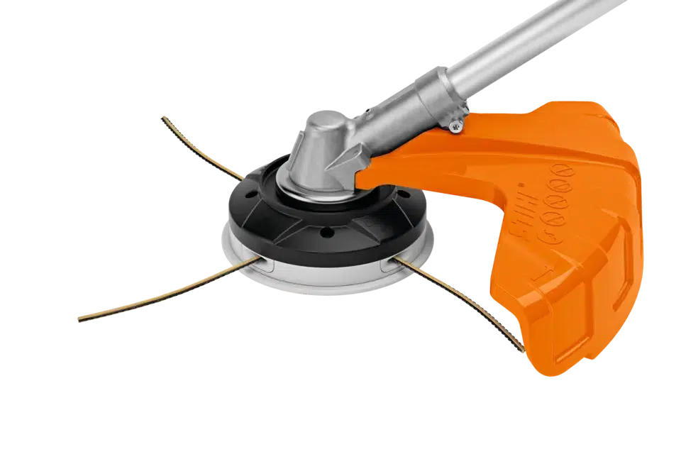 Maaikop, DuroCut 40-4