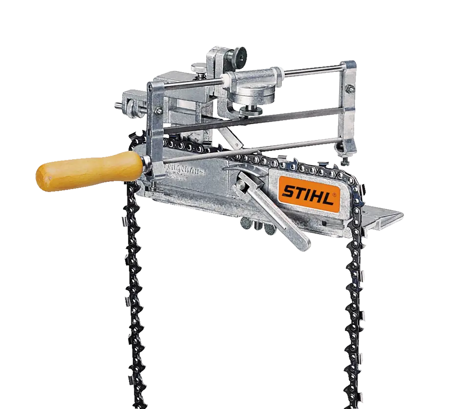 Vijlapparaat FG 2, metaal