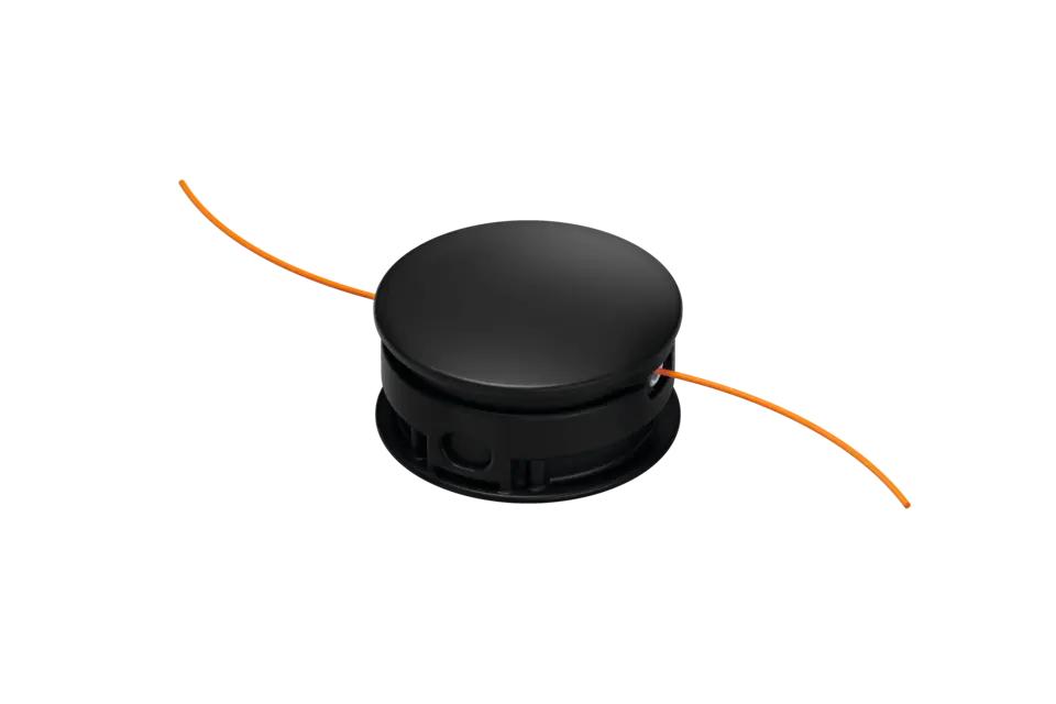 Maaikop, SuperCut 20-2