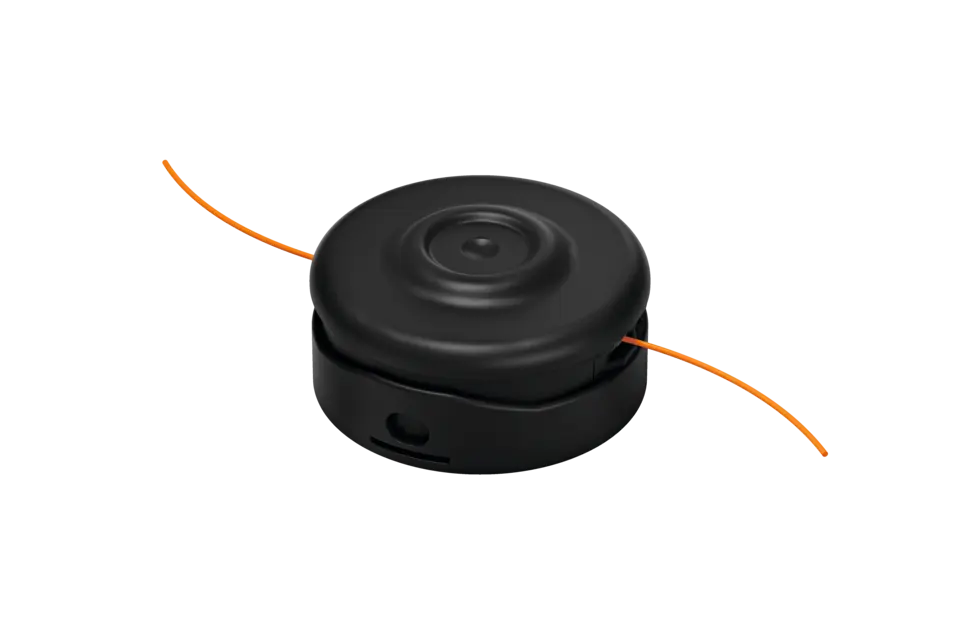 Maaikop, SuperCut 40-2