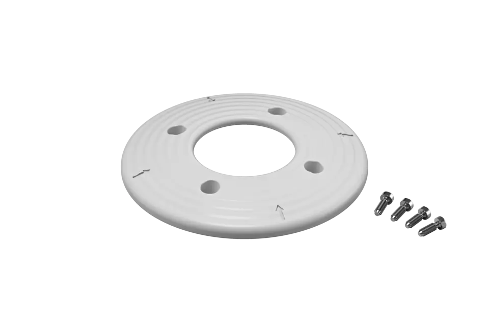 Bescherming tegen slijtage, voor DuroCut