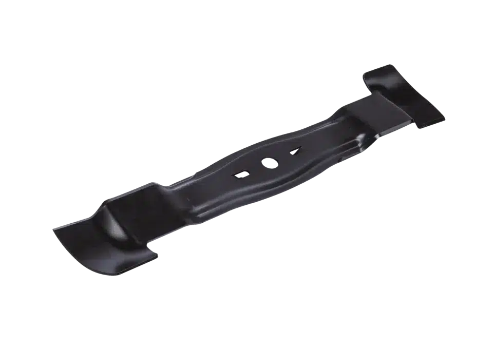 ACK 050, Catching-kit