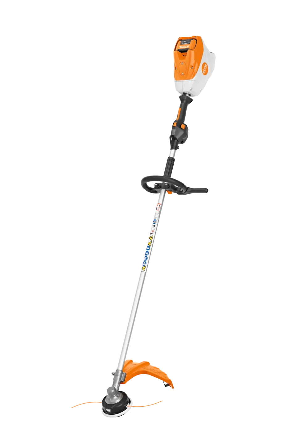 FSA 200 R, AutoCut C 26-2, zonder accu en lader