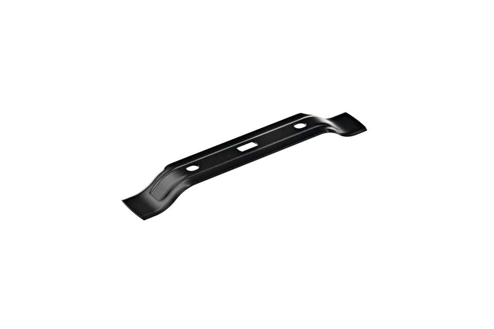 Robotmaaiermes, voor MI 422, RMI 422 en RMI 522