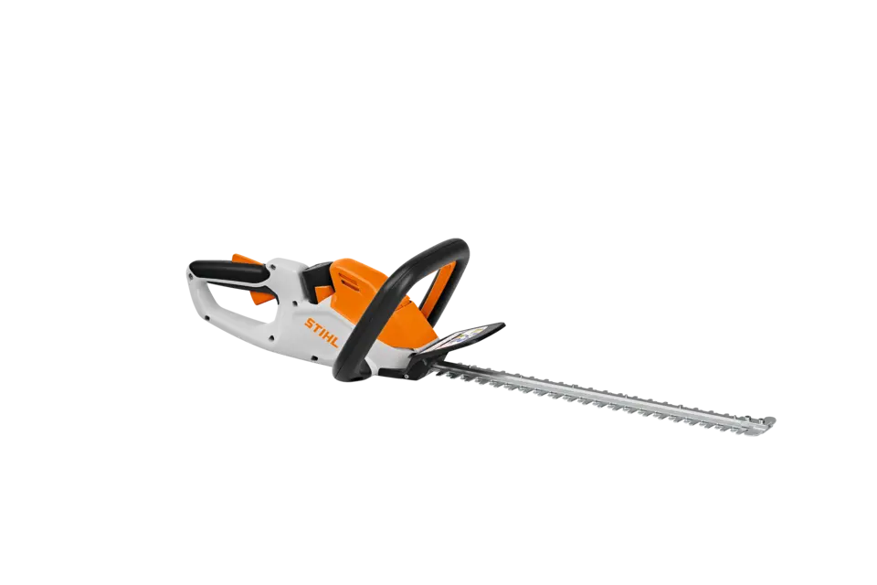 HSA 30, 45 cm, zonder accu en lader