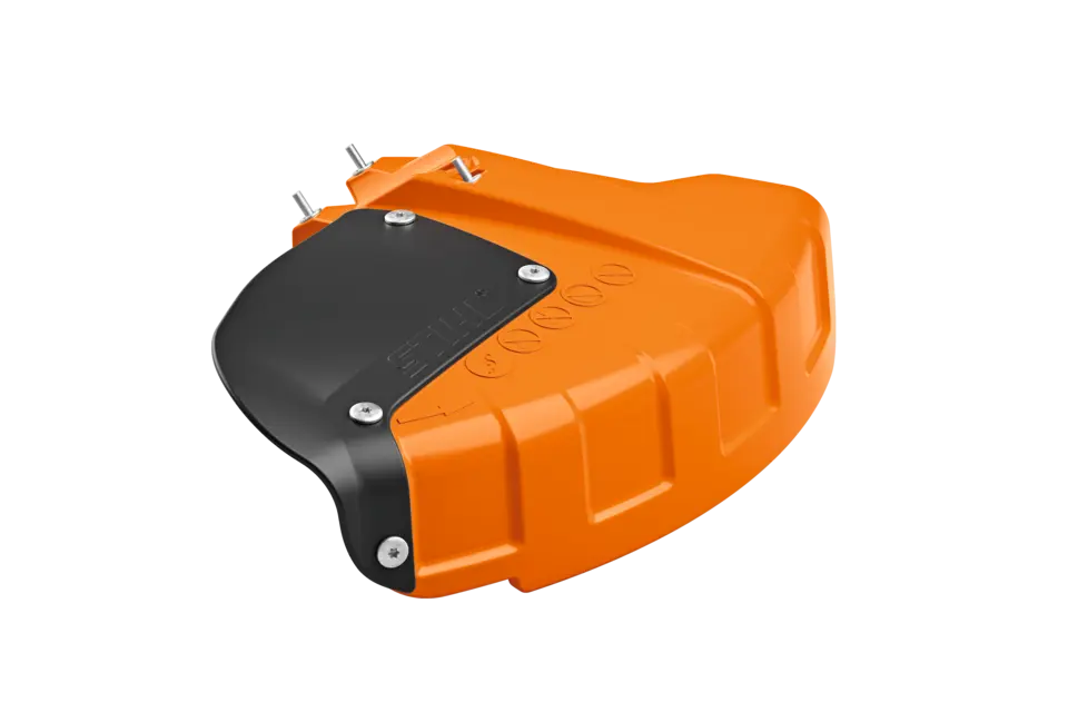 Universele beschermkap, Ø 480 mm voor FS 360, 410, 460