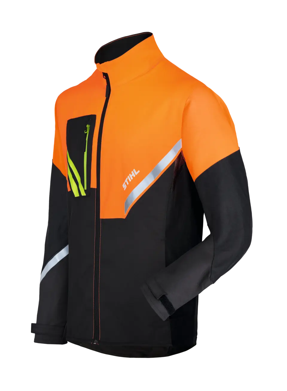 Jack, FUNCTION Core, maat XL