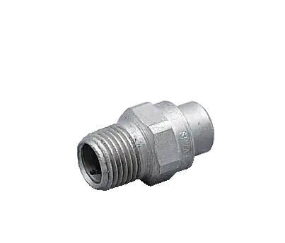 Hogedruksproeier 25045, voor RE 282 PLUS